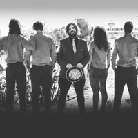 La Milonga del Kilo - Single - Quiero 24