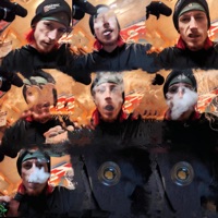 Ashes.2.Ashes. - Single - PopeOf420