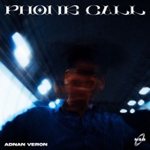 Phone Call artwork