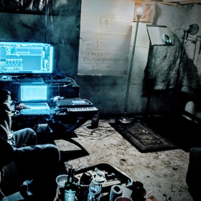 Hify (feat. CITYBOY) - Single