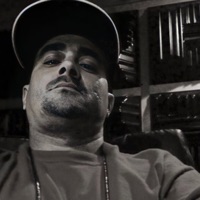 Fire Verses (feat. Kiss, Pun, & Cuban Link) - Single - DJ Mega Mix