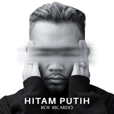 Hitam Putih - Single