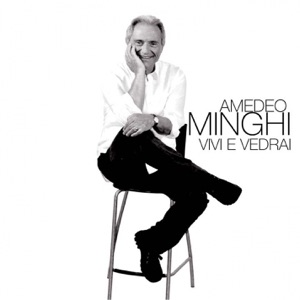 Vivi e Vedrai - Single