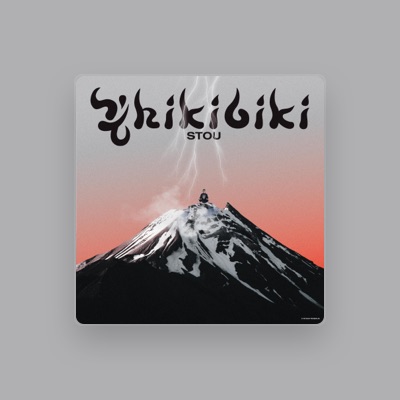 Listen to Stou, watch music videos, read bio, see tour dates & more!