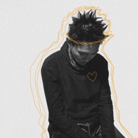 Anh Từng - Single - MANBO