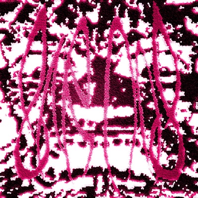 Zardoz (feat. pagliuzz) - EP