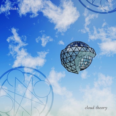 Cloud Theory - EP