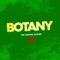 Botany - the Marine Rapper lyrics