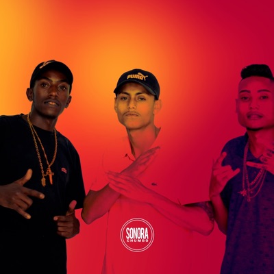 Artista do Gueto - Single