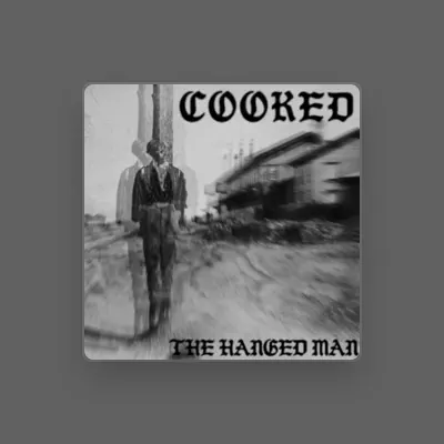 Listen to COOKED, watch music videos, read bio, see tour dates & more!