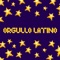 J Balvin - Ginza