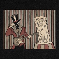 Just Before Dawn - Single - Moderator & Oddly Humes