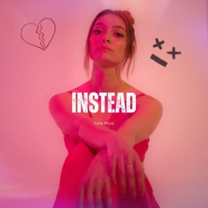 Instead - Single