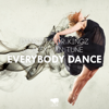 Everybody Dance (Frame & Rico Xai Remix Edit) - Dancefloor Kingz & Alex van Tune