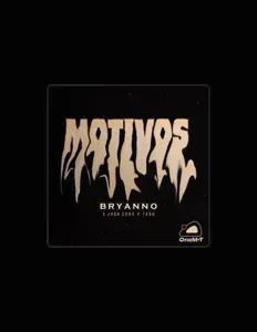 tabuを聴いたり、ミュージックビデオを鑑賞したり、経歴やツアー日程などを確認したりしましょう！