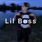 Lil Boss - Santa Stefano & Yunkey lyrics