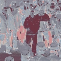 2 Sicc - Single - Icez