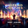 Duizend Lichtjes - Single