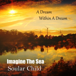 A Dream Within a Dream - Single