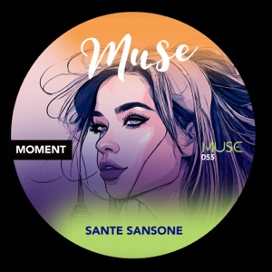 Moment - Single