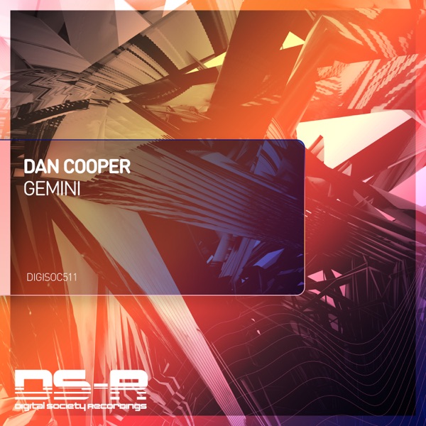 Gemini - Single