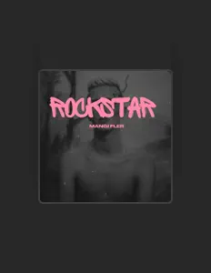 Listen to Mangi Fler, watch music videos, read bio, see tour dates & more!