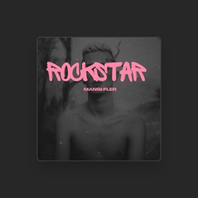 Listen to Mangi Fler, watch music videos, read bio, see tour dates & more!
