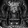 Satanic North - Satanic North