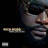 B.M.F. (Blowin' Money Fast) (feat. Styles P)