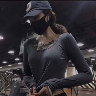 盱眙后生 - 作酒(DJ后生版)