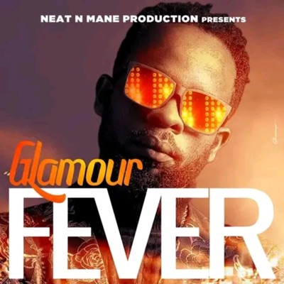 Fever - Single