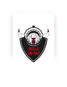 Listen to Ju Jilla, watch music videos, read bio, see tour dates & more!