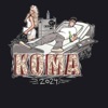 Koma 2024 - Single