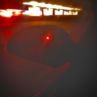 Day by Day - Single - ZZZ-R0