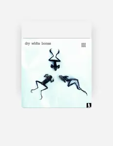 Dengarkan Dry White Bones, tonton video musik, baca bio, lihat tanggal tur & lainnya!