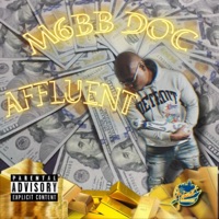 Affluent - Single - M6BB DOC