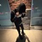 right back (feat. Okkzora) - Jvreez lyrics