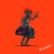 Duze (feat. Yallunder & Makhanj) - Kelvin Momo lyrics