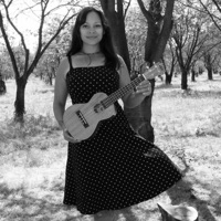 Pozitive Flow - Single - Elele Tiana