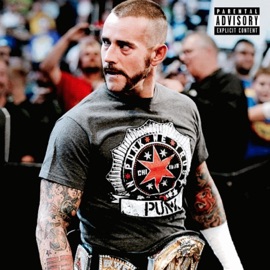 Best In the World ItsUnknownMF