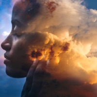 Set It Off! - Single - President Sly