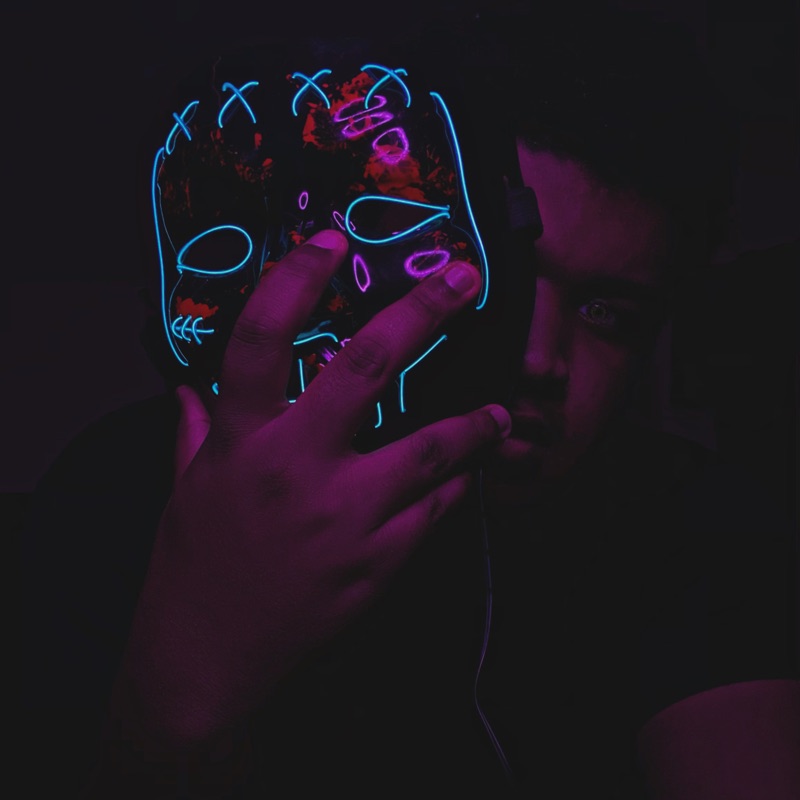 B.L.U.T.E. - Itstaywitme