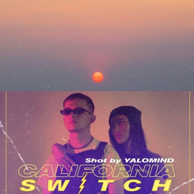 California - Single