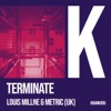 Terminate - Single