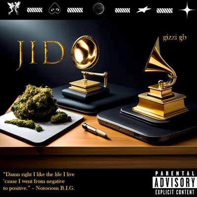 Jid - Single