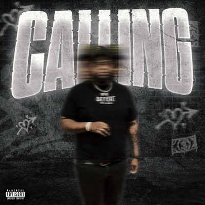 Calling