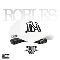 Robles - Single - Linaje 666