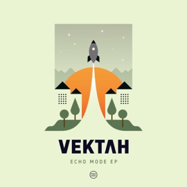Spectral Vektah