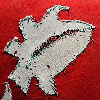 Time Will Tell - Single