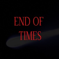 End of Times (Speed up & Reverb) - Single - SLAP HOUSE MAFIA